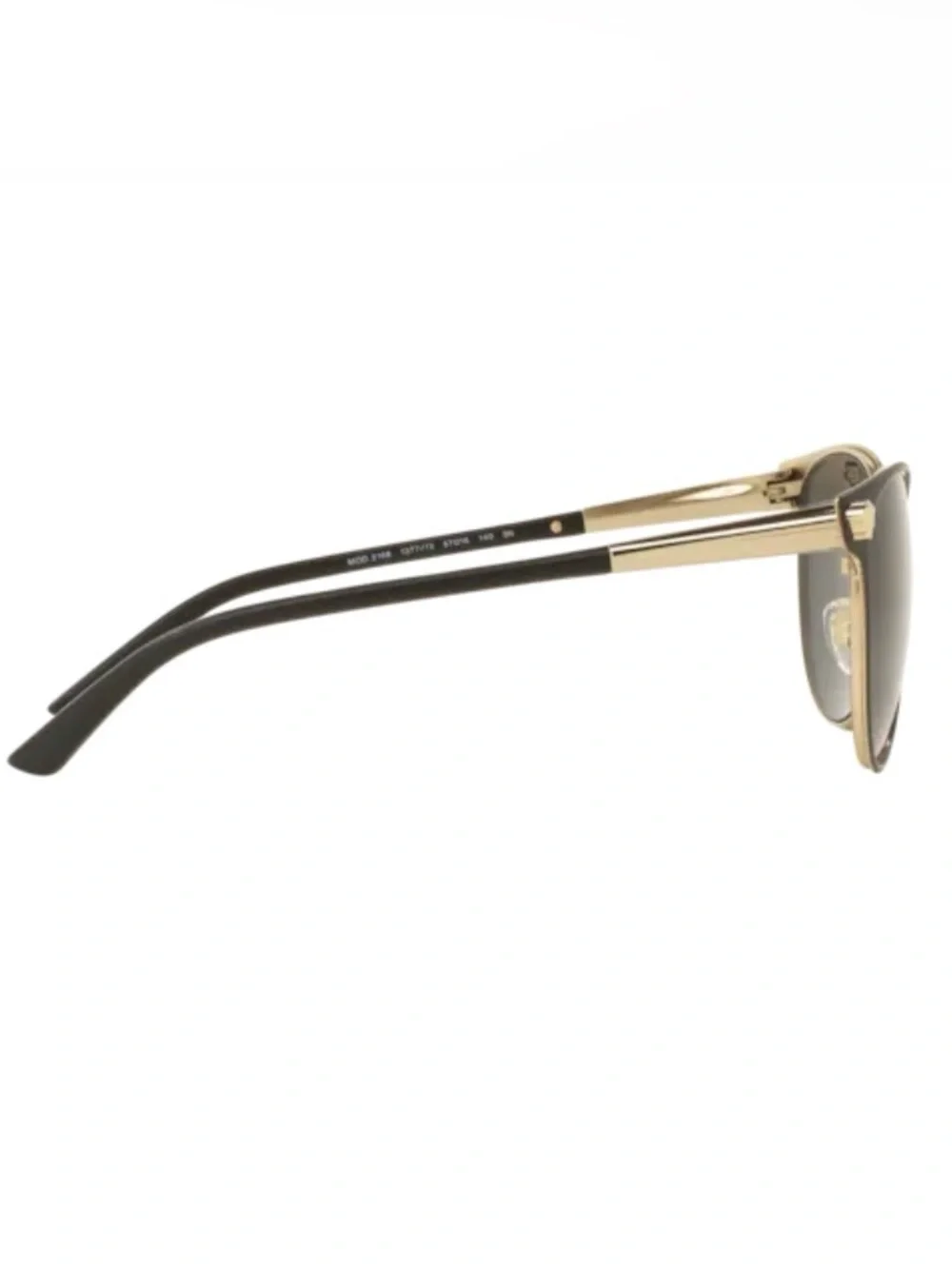 Versace VE2168 Sunglasses